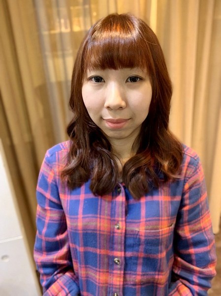 cm20190412___c7c4d57aed7513508a8643354d9