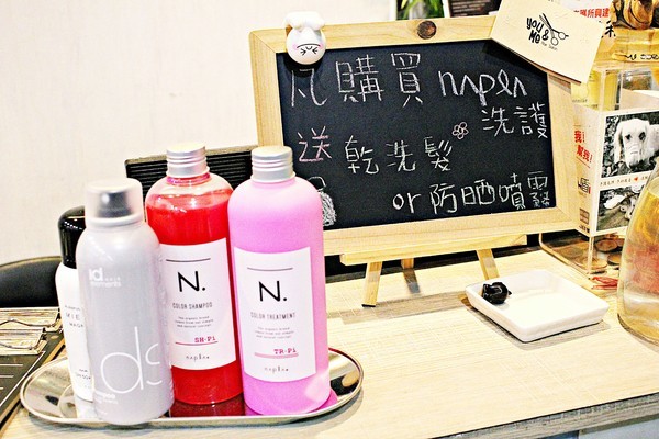 cm20190412___7004b291784b66416eba36f2585