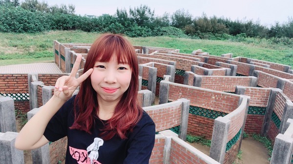 cm20190412___85d3e823a8c62cb18c86c45a39a