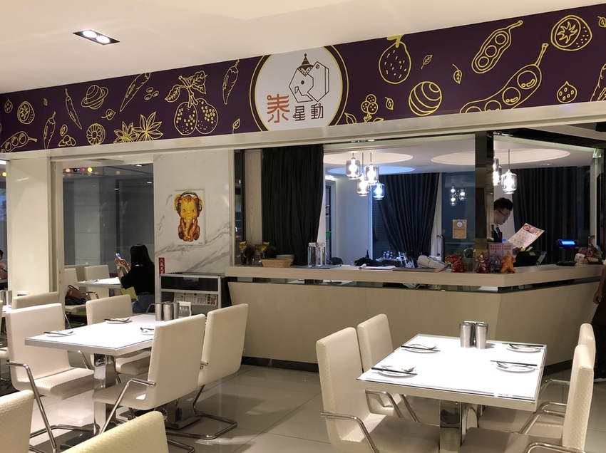 IMG_7941.jpg IMG_7941.jpg