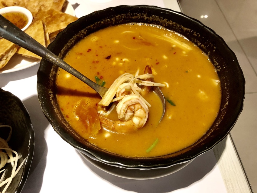 IMG_7955.jpg IMG_7955.jpg