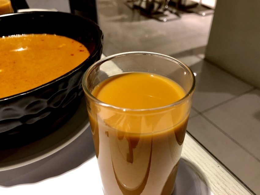 IMG_7988.jpg IMG_7988.jpg