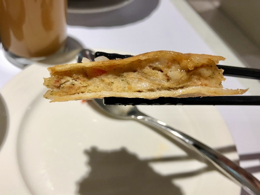 IMG_7989.jpg IMG_7989.jpg