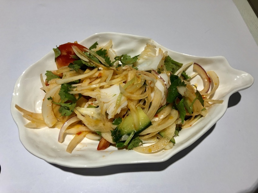 IMG_7946.jpg IMG_7946.jpg