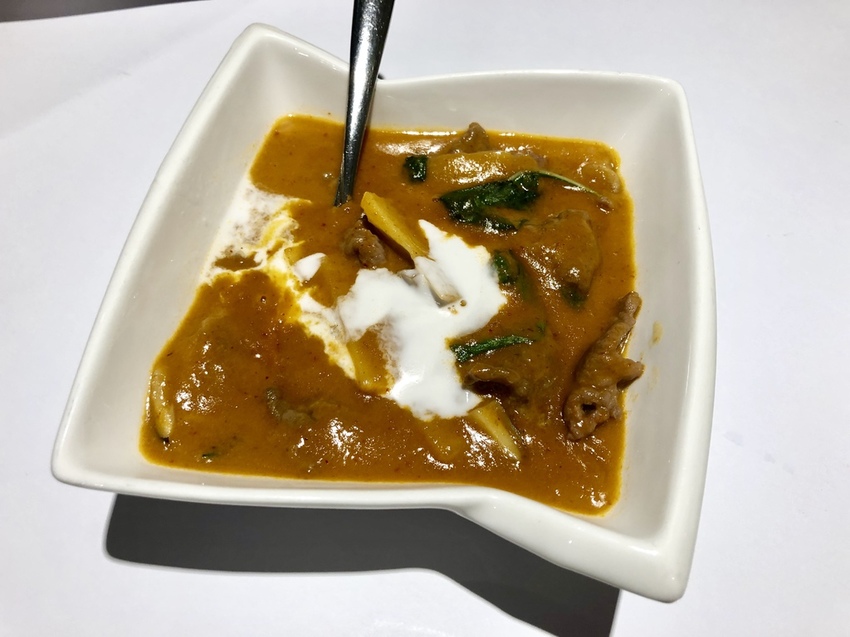 IMG_7944.jpg IMG_7944.jpg