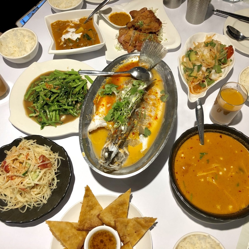 IMG_7969.jpg IMG_7969.jpg