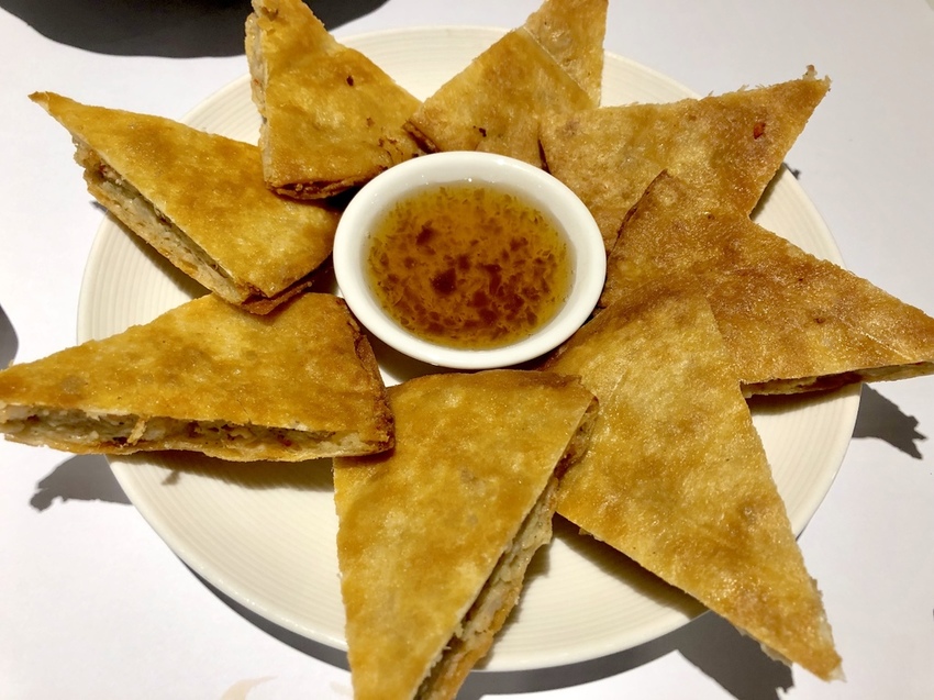 IMG_7948.jpg IMG_7948.jpg