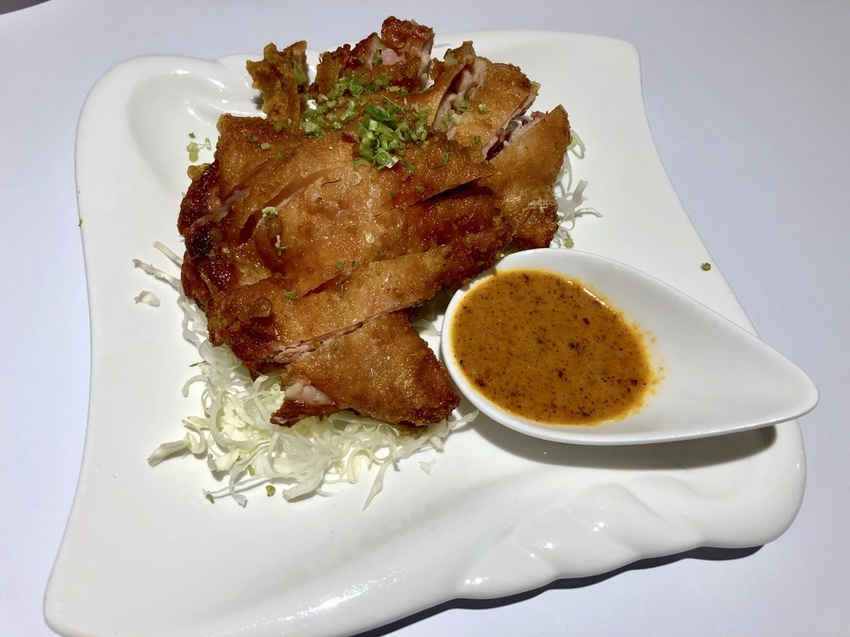 IMG_7942.jpg IMG_7942.jpg