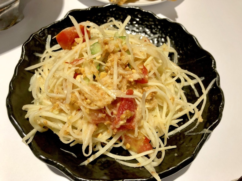 IMG_7950.jpg IMG_7950.jpg