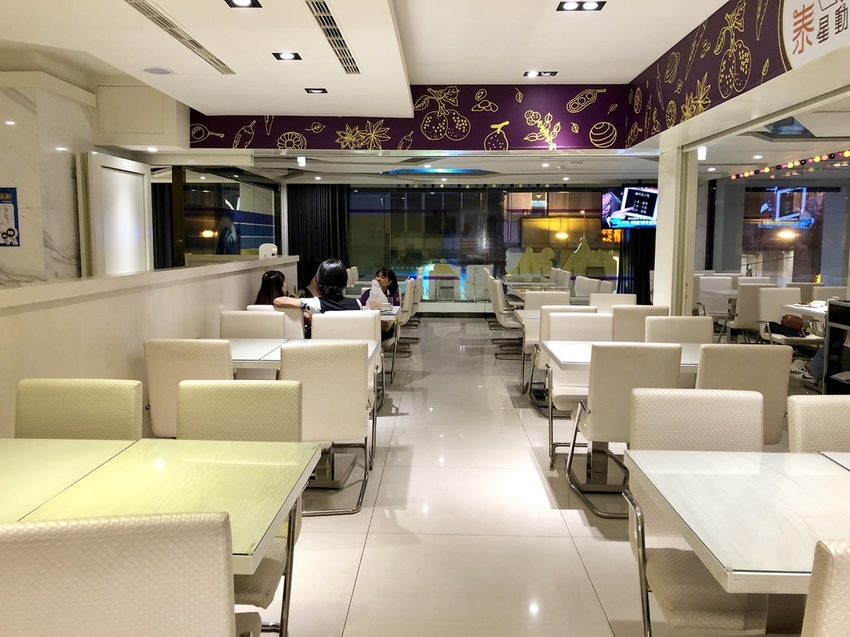 IMG_7994.jpg IMG_7994.jpg