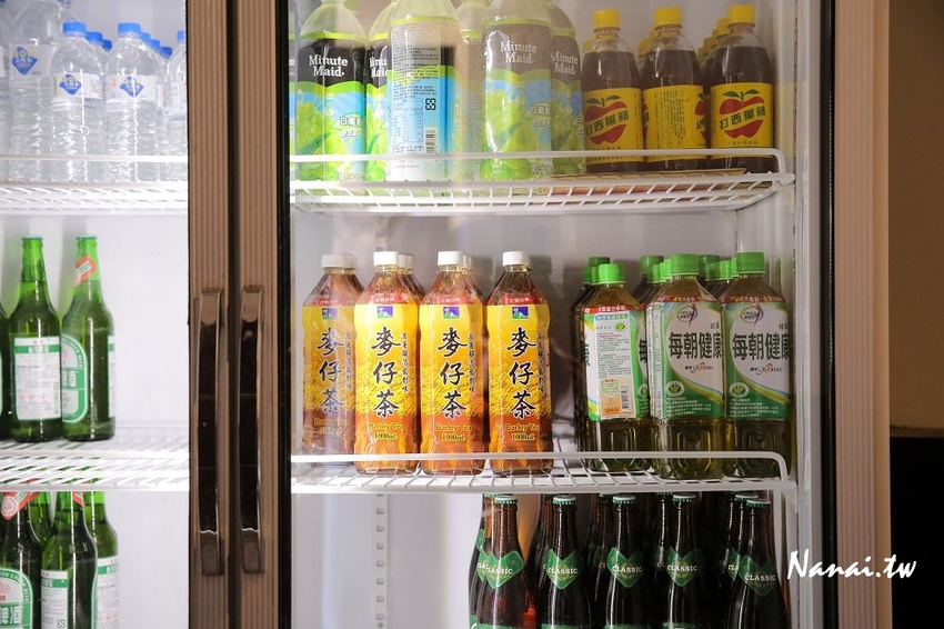 溫叨古早味料理餐廳。低調神隱的三合院古厝餐廳,好吃又古早味的桶仔雞 - Nana愛旅行札記