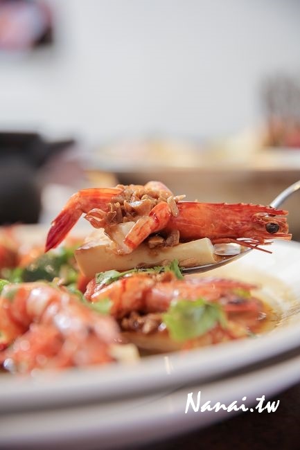 溫叨古早味料理餐廳。低調神隱的三合院古厝餐廳,好吃又古早味的桶仔雞 - Nana愛旅行札記