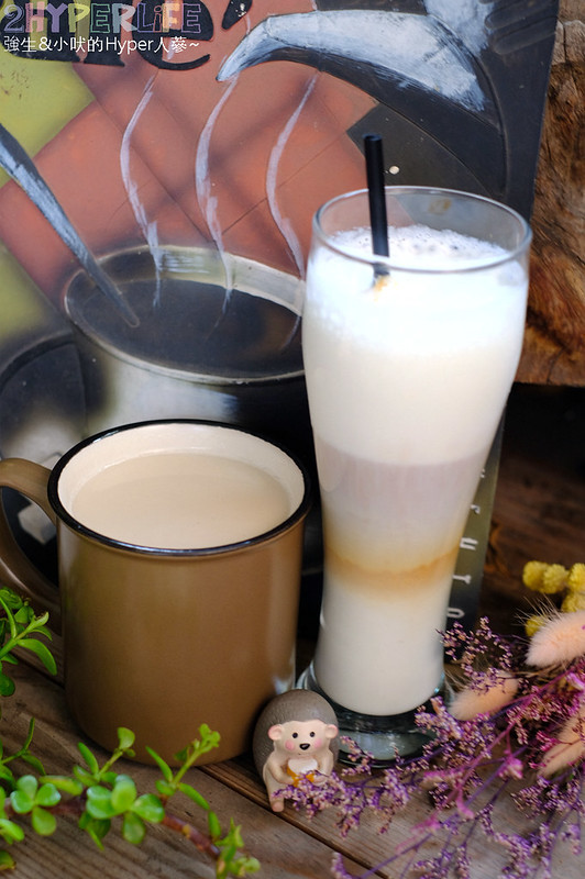 光合作用,光合作用早午餐,台中早午餐,台中早午餐 好停車,台中美食,台中西區早午餐,台中西區美食,早午餐 @強生與小吠的Hyper人蔘~