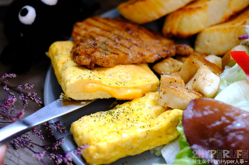 光合作用,光合作用早午餐,台中早午餐,台中早午餐 好停車,台中美食,台中西區早午餐,台中西區美食,早午餐 @強生與小吠的Hyper人蔘~