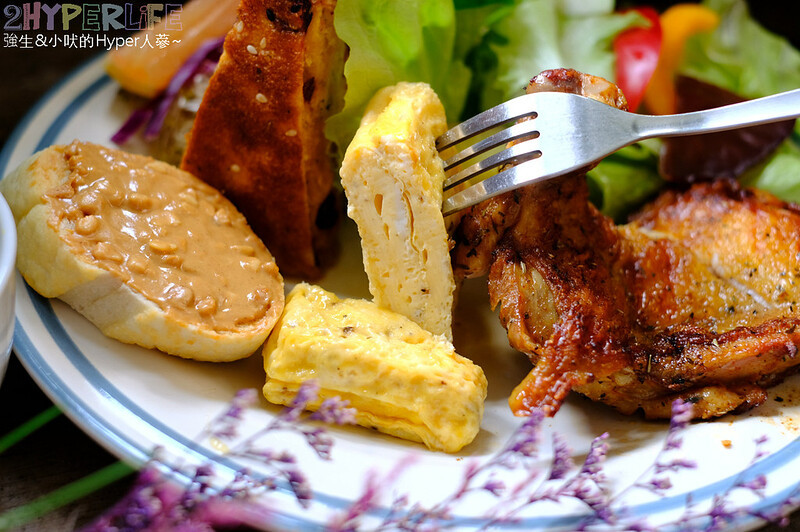 光合作用,光合作用早午餐,台中早午餐,台中早午餐 好停車,台中美食,台中西區早午餐,台中西區美食,早午餐 @強生與小吠的Hyper人蔘~