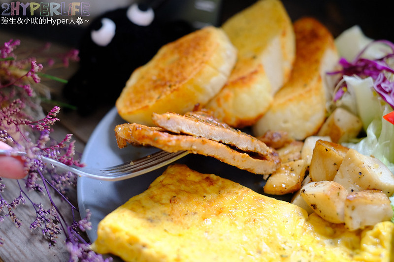 光合作用,光合作用早午餐,台中早午餐,台中早午餐 好停車,台中美食,台中西區早午餐,台中西區美食,早午餐 @強生與小吠的Hyper人蔘~