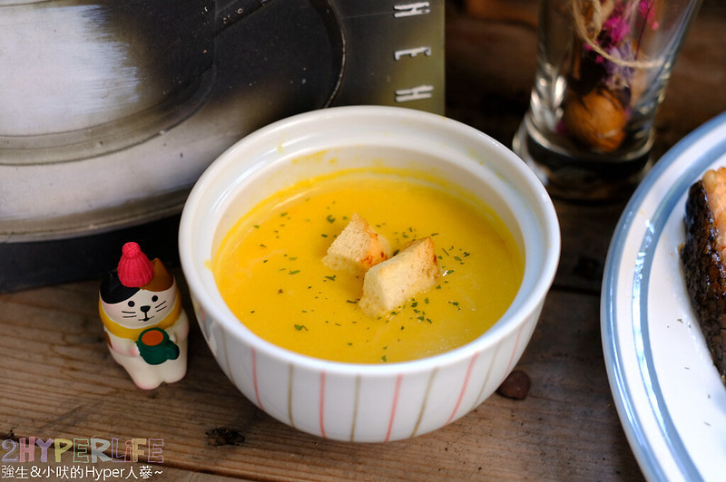 光合作用,光合作用早午餐,台中早午餐,台中早午餐 好停車,台中美食,台中西區早午餐,台中西區美食,早午餐 @強生與小吠的Hyper人蔘~