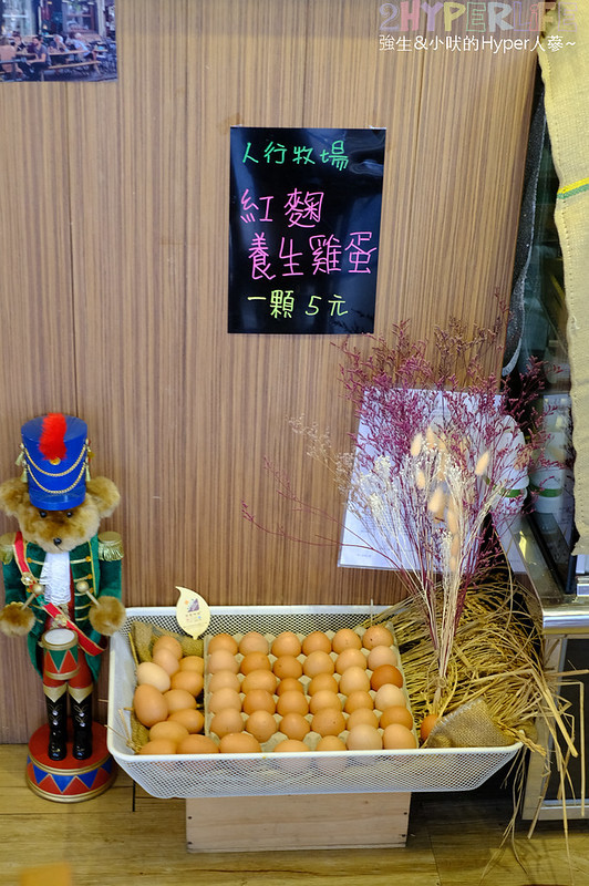 光合作用,光合作用早午餐,台中早午餐,台中早午餐 好停車,台中美食,台中西區早午餐,台中西區美食,早午餐 @強生與小吠的Hyper人蔘~