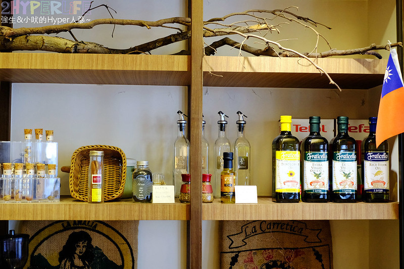 光合作用,光合作用早午餐,台中早午餐,台中早午餐 好停車,台中美食,台中西區早午餐,台中西區美食,早午餐 @強生與小吠的Hyper人蔘~