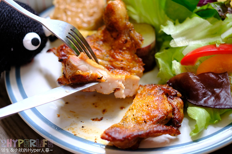 光合作用,光合作用早午餐,台中早午餐,台中早午餐 好停車,台中美食,台中西區早午餐,台中西區美食,早午餐 @強生與小吠的Hyper人蔘~