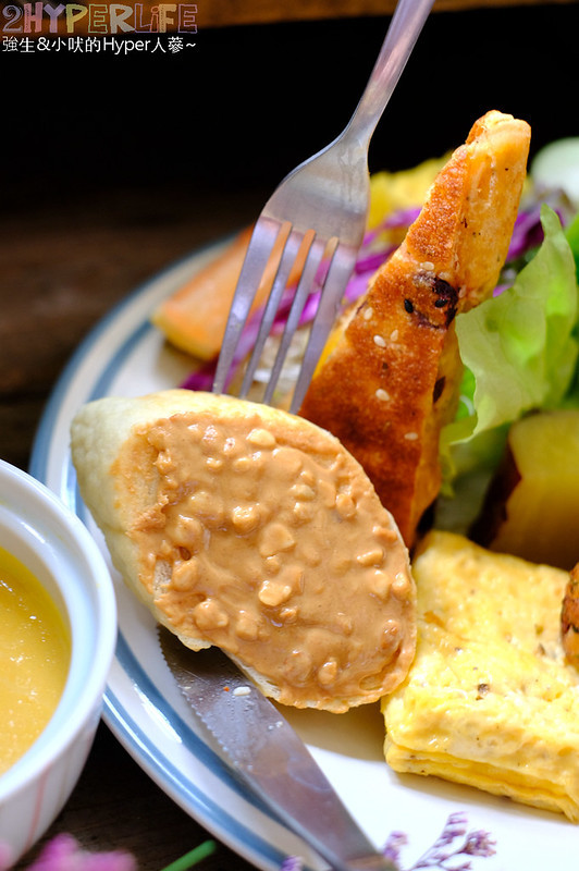 光合作用,光合作用早午餐,台中早午餐,台中早午餐 好停車,台中美食,台中西區早午餐,台中西區美食,早午餐 @強生與小吠的Hyper人蔘~