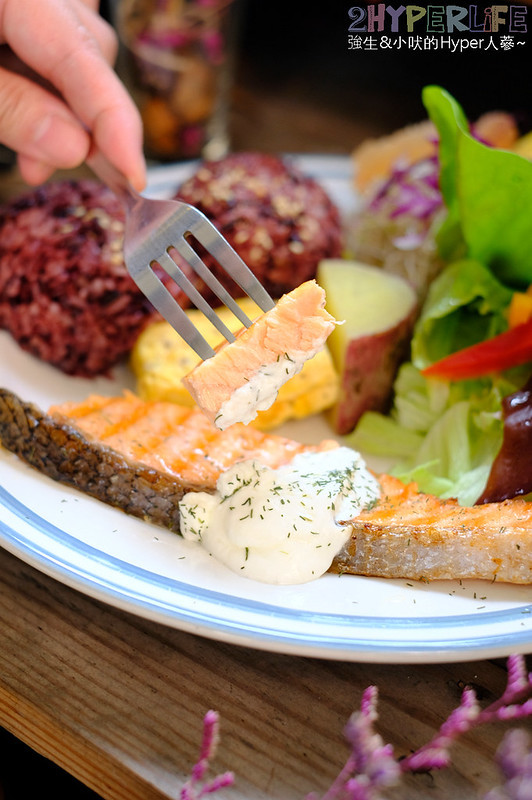 光合作用,光合作用早午餐,台中早午餐,台中早午餐 好停車,台中美食,台中西區早午餐,台中西區美食,早午餐 @強生與小吠的Hyper人蔘~