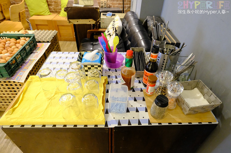 光合作用,光合作用早午餐,台中早午餐,台中早午餐 好停車,台中美食,台中西區早午餐,台中西區美食,早午餐 @強生與小吠的Hyper人蔘~