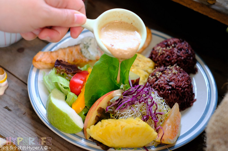 光合作用,光合作用早午餐,台中早午餐,台中早午餐 好停車,台中美食,台中西區早午餐,台中西區美食,早午餐 @強生與小吠的Hyper人蔘~