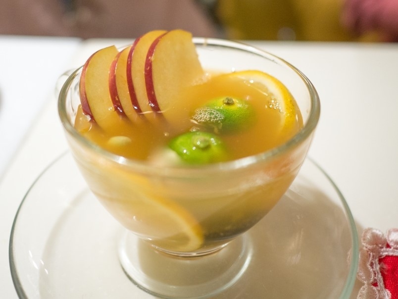 【台北西門町】Oyami café 下午茶、義大利麵，美味的餐點搭配夢幻的裝潢，彷彿置身童話世界