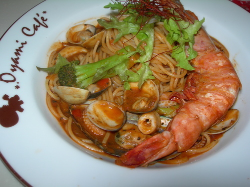 DSCN8210.JPG - 歐亞米