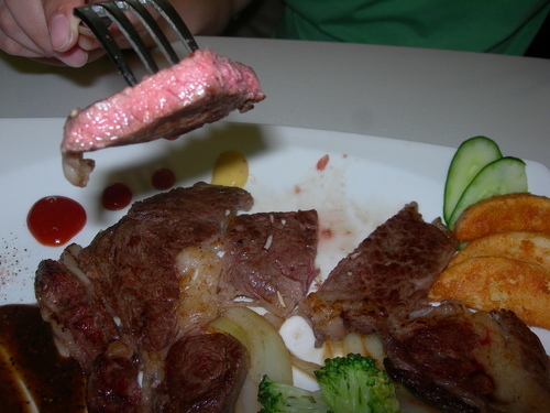 DSCN8209.JPG - 歐亞米