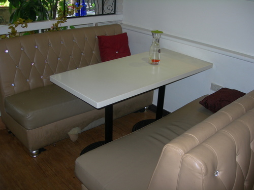 DSCN8193.JPG - 歐亞米