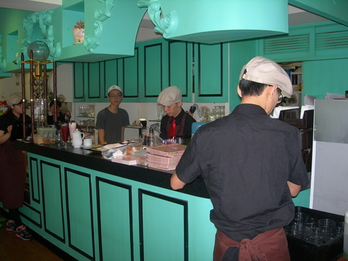 DSCN8195.JPG - 歐亞米