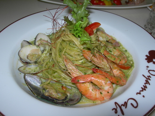 DSCN8212.JPG - 歐亞米