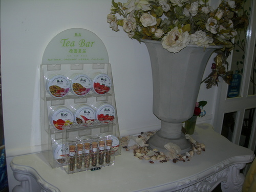 DSCN8184.JPG - 歐亞米