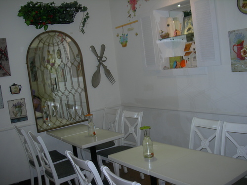 DSCN8194.JPG - 歐亞米