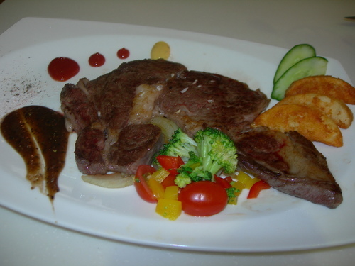 DSCN8207.JPG - 歐亞米