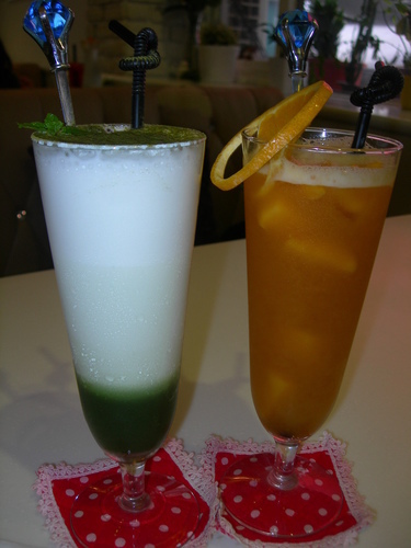 DSCN8205.JPG - 歐亞米