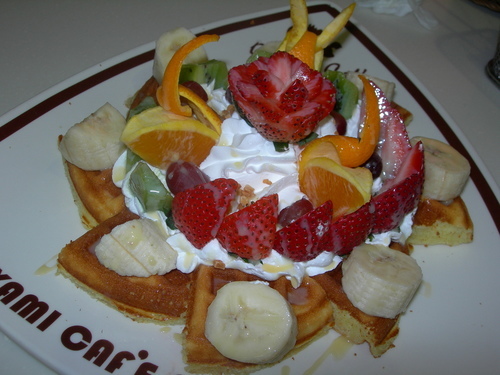 DSCN8219.JPG - 歐亞米