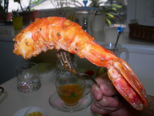 DSCN8215.JPG - 歐亞米