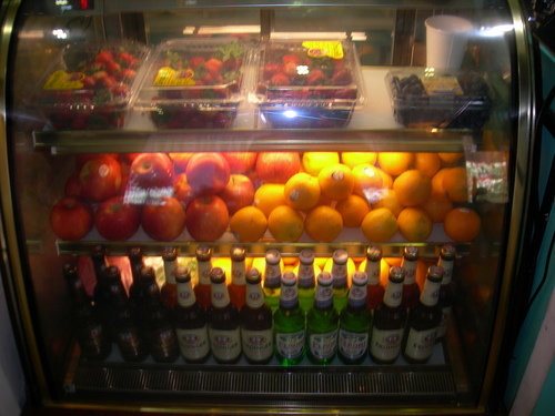 DSCN8199.JPG - 歐亞米