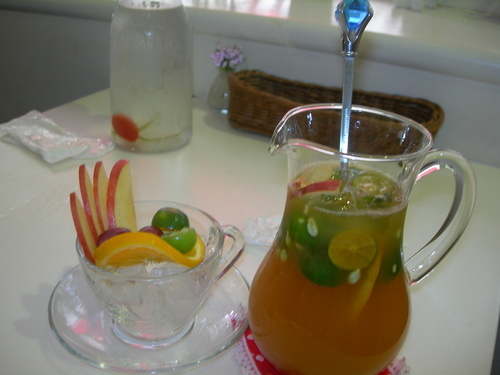 DSCN8200.JPG - 歐亞米