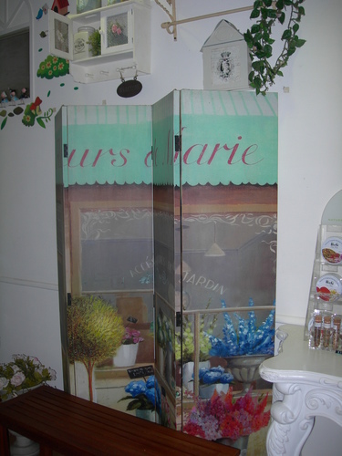 DSCN8185.JPG - 歐亞米