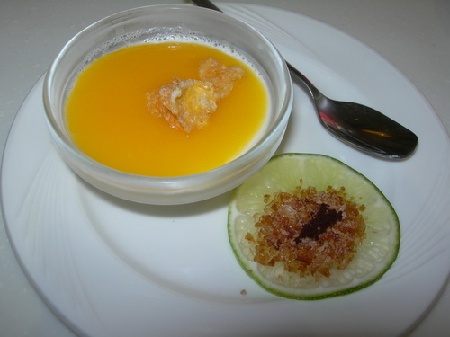 DSCN8217.JPG - 歐亞米