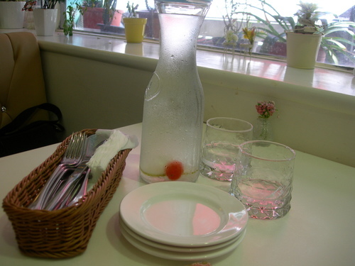 DSCN8187.JPG - 歐亞米