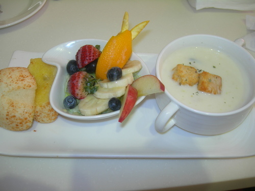 DSCN8202.JPG - 歐亞米