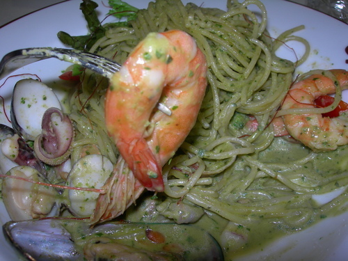 DSCN8213.JPG - 歐亞米