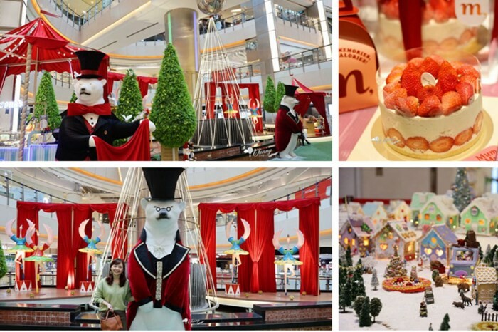 金門人氣早餐 | 金一燒餅 甘願排隊半小時以上的美味