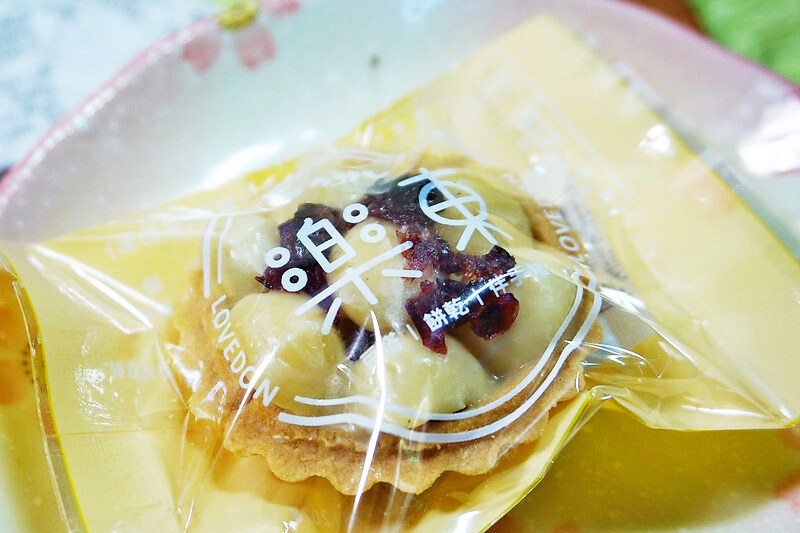 33724359648_cbc8237d87_c_meitu_9