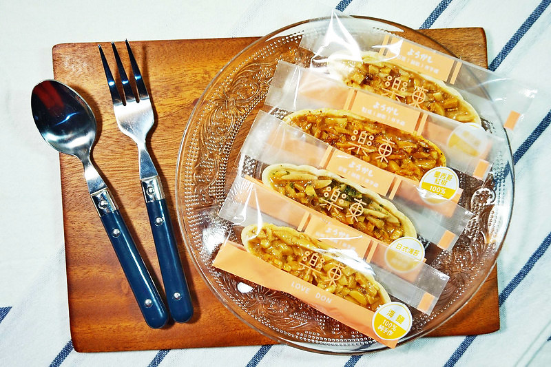 40634869063_54c7b134d0_c_meitu_11